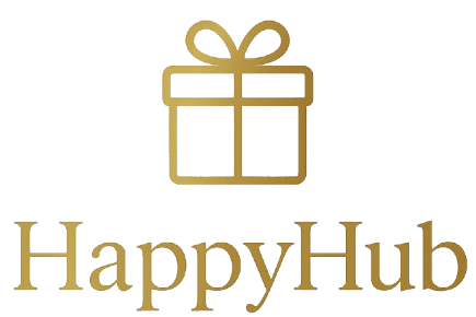 HappyHub
